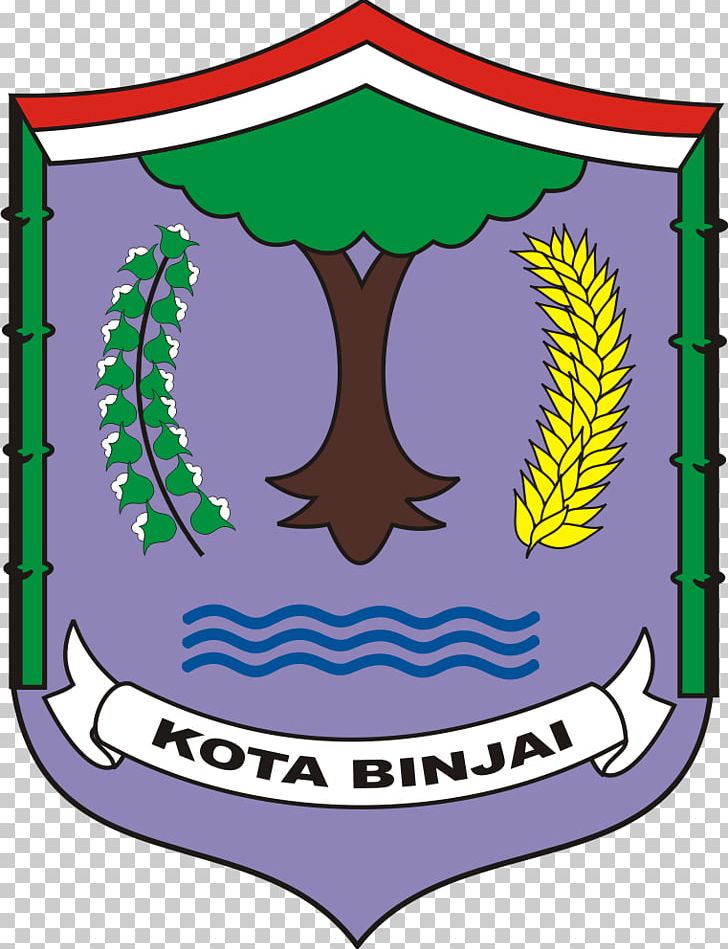 Binjai Medan Padangsidempuan Serang Gunungsitoli PNG, Clipart, Area, Artwork, Binjai, Brand, City Free PNG Download