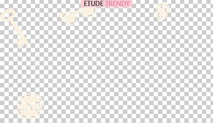 Body Jewellery Line Brand Font PNG, Clipart, Body Jewellery, Body Jewelry, Brand, Jewellery, Line Free PNG Download