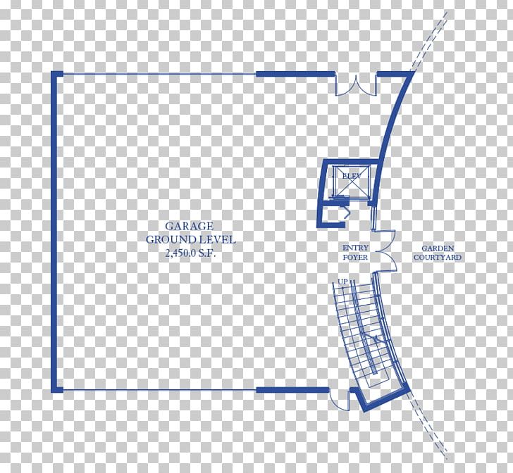 Brand Organization Diagram Floor Plan PNG, Clipart, Angle, Area, Blue, Brand, Diagram Free PNG Download