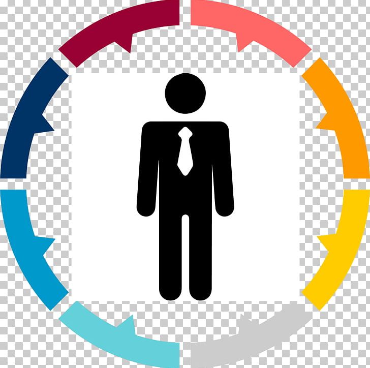 Business Partnership Computer Icons PNG, Clipart, Area, Brand, Business, Circle, Computer Icons Free PNG Download