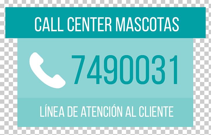 Call Centre Logo Brand Font Product PNG, Clipart, Area, Banner, Blue, Brand, Call Centre Free PNG Download