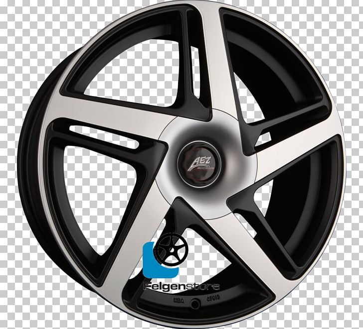 Car Alloy Wheel Tire Rim PNG, Clipart, Air Blade 125cc, Alloy Wheel, Automotive Design, Automotive Tire, Automotive Wheel System Free PNG Download