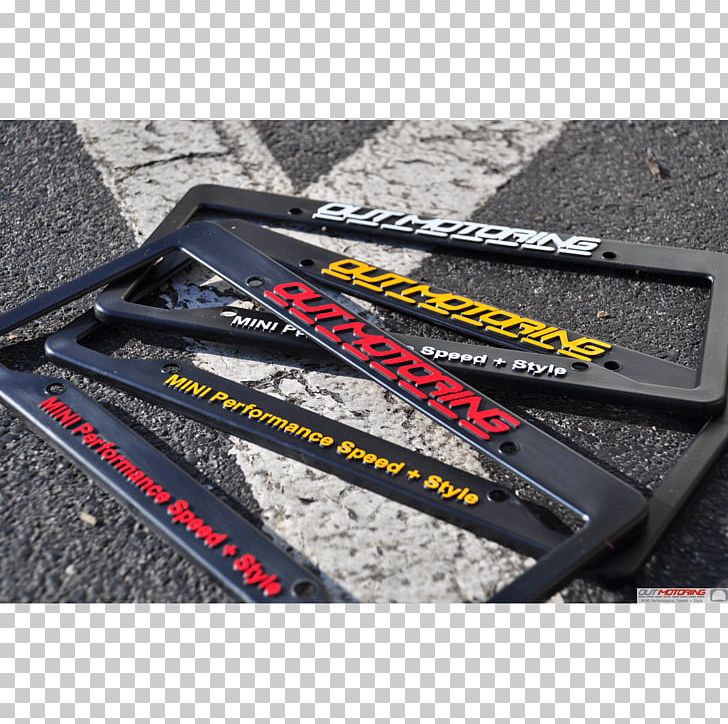 Car Tire Bumper Metal Bicycle Frames PNG, Clipart, Angle, Automotive Exterior, Automotive Tire, Auto Part, Bicycle Free PNG Download