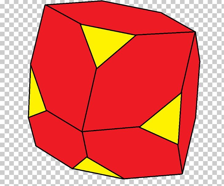 Chamfer Angle Polyhedron Octahedron Symmetry PNG, Clipart, Angle, Area, Artwork, Chamfer, Chamfered Dodecahedron Free PNG Download