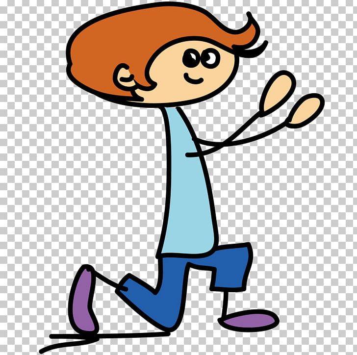 Child Cartoon Illustration PNG, Clipart, App, Applaud Vector, Applause, Area, Artwork Free PNG Download