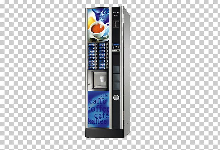 Coffee Vending Machine Espresso Vending Machines PNG, Clipart, Cafe, Coffee, Coffeemaker, Coffee Vending Machine, Drink Free PNG Download