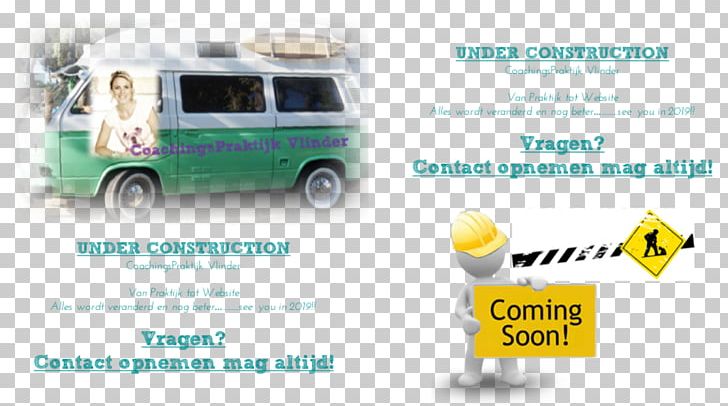 Commercial Vehicle Car Transport PNG, Clipart, 2019, Brand, Butterflies And Moths, Car, Commercial Vehicle Free PNG Download