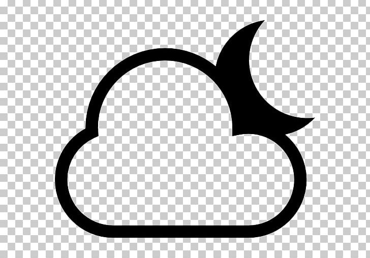 Computer Icons PNG, Clipart, Black, Black And White, Button, Circle, Cloud Free PNG Download