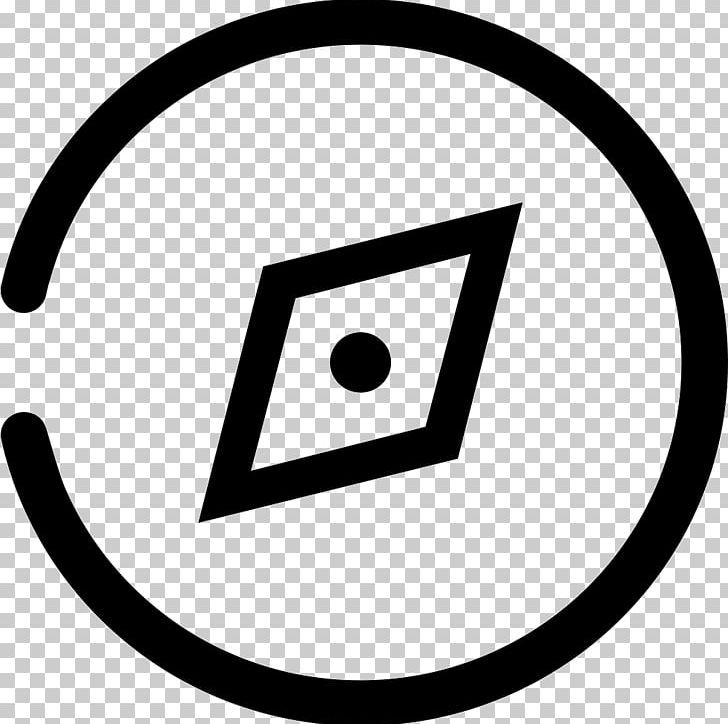 Computer Icons Scalable Graphics Button Arrow PNG, Clipart, Area, Arrow, Black, Black And White, Brand Free PNG Download