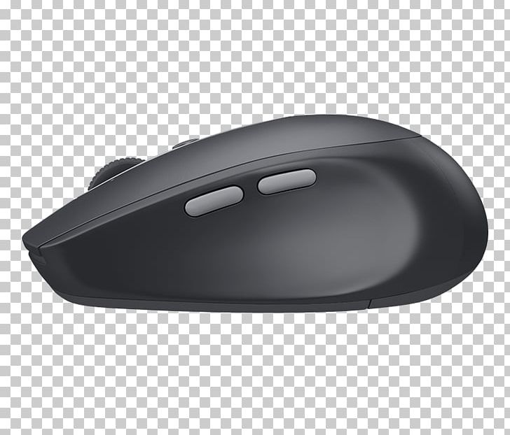 Computer Mouse Computer Keyboard Logitech M585 Multi-Device Wireless Mouse Logitech Unifying Receiver PNG, Clipart, Apple Wireless Mouse, Computer, Computer Keyboard, Electronic Device, Electronics Free PNG Download