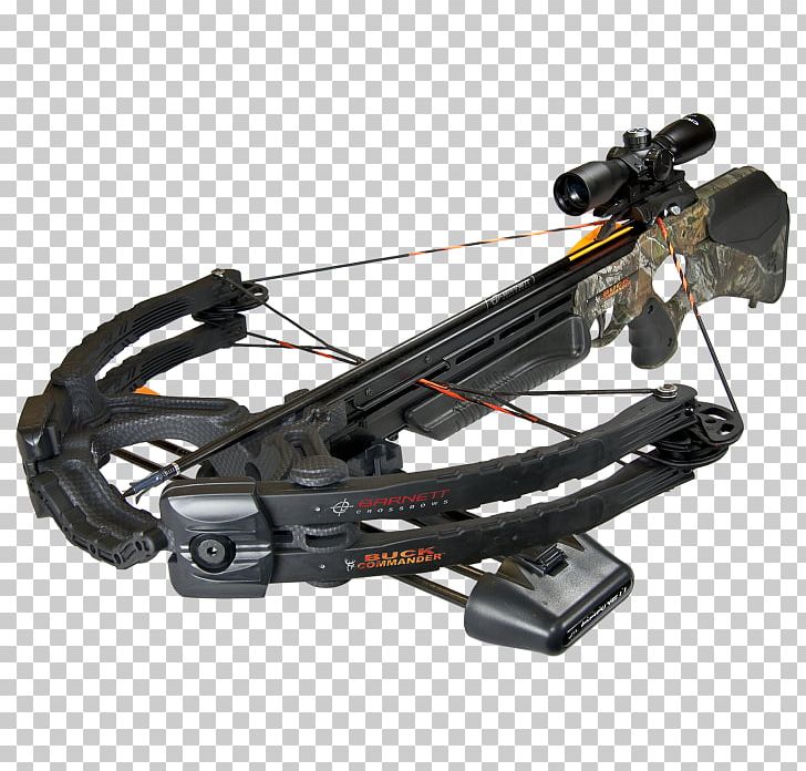 Crossbow Archery Arrow Hunting Recurve Bow PNG, Clipart, Archery, Arrow, Barnett, Bow, Bow And Arrow Free PNG Download