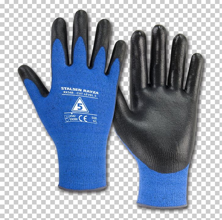 Cut-resistant Gloves Luva De Segurança Clothing Neoprene PNG, Clipart, Baseball Equipment, Bicycle Glove, Clothing, Cutresistant Gloves, Glove Free PNG Download