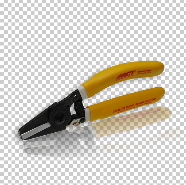Diagonal Pliers Cable Tie Wire Cable Lacing PNG, Clipart,  Free PNG Download
