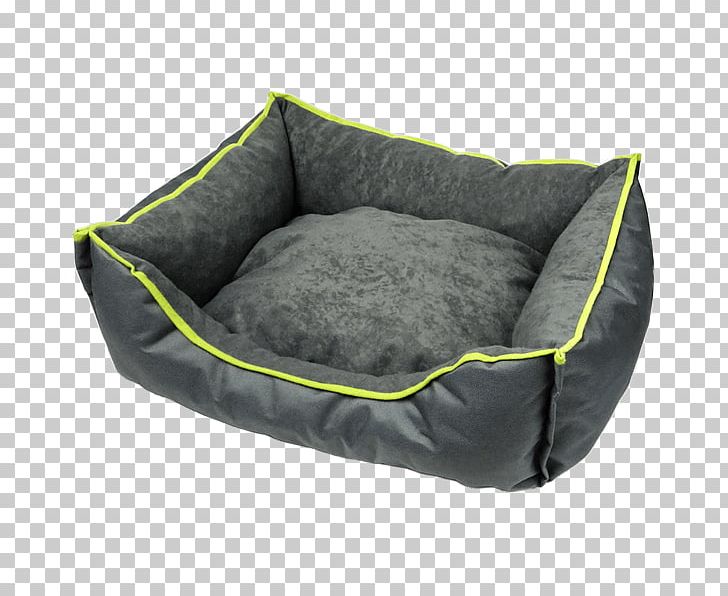 Dog Czech Republic Rectangle Apartment PNG, Clipart, Animals, Apartment, Bed, Car Seat Cover, Comfort Free PNG Download