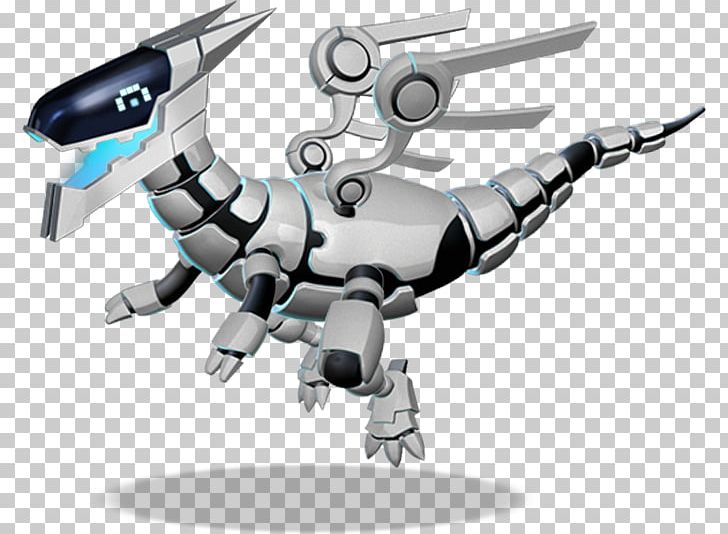 Dragon Mania Legends Social Media Legendary Creature PNG, Clipart, Aircraft, Airplane, Alan Walker, Clash Royale, Dragon Free PNG Download