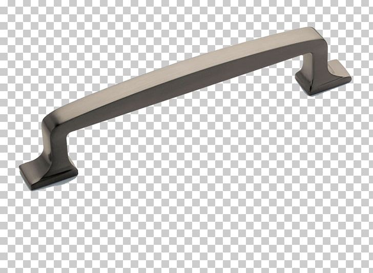 Drawer Pull Door Handle Cabinetry Graphite PNG, Clipart,  Free PNG Download