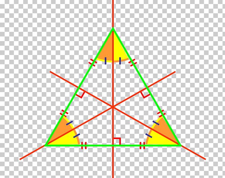 Equilateral Triangle Symmetry As PNG, Clipart, Angle, Area, Art, Axial Symmetry, Circle Free PNG Download
