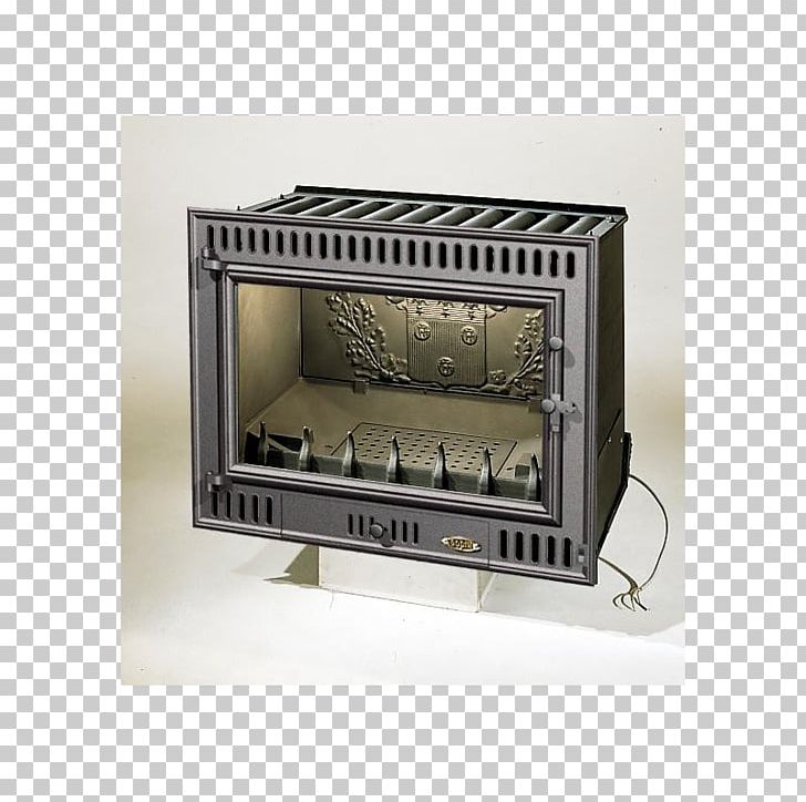 Fireplace Insert Stove Pellet Fuel Wood PNG, Clipart, Anthracite, Cast Iron, Fireplace, Fireplace Insert, Grille Free PNG Download