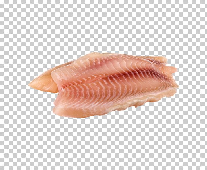 Fish Products USDA Rural Development Tilapia Fish Fillet PNG, Clipart, Animals, Animal Source Foods, Back Bacon, Fish, Fish Fillet Free PNG Download