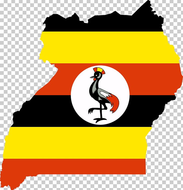 Flag Of Uganda Flag Of Mauritius PNG, Clipart, Area, Artwork, Brand, File Negara Flag Map, Flag Free PNG Download