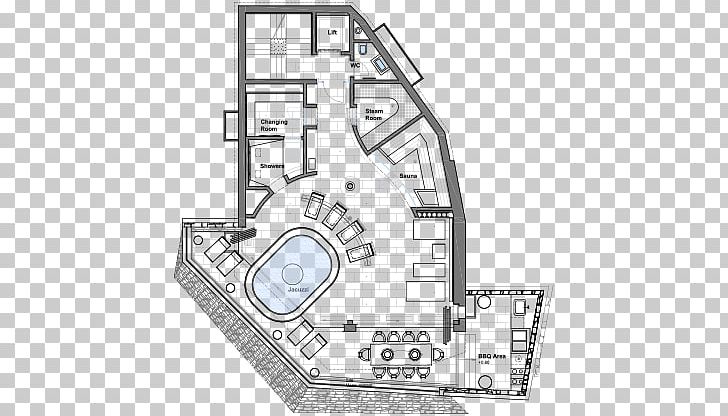 Floor Plan House Plan PNG, Clipart, Angle, Architectural Plan, Area, Beauty Parlour, Cad Floor Plan Free PNG Download