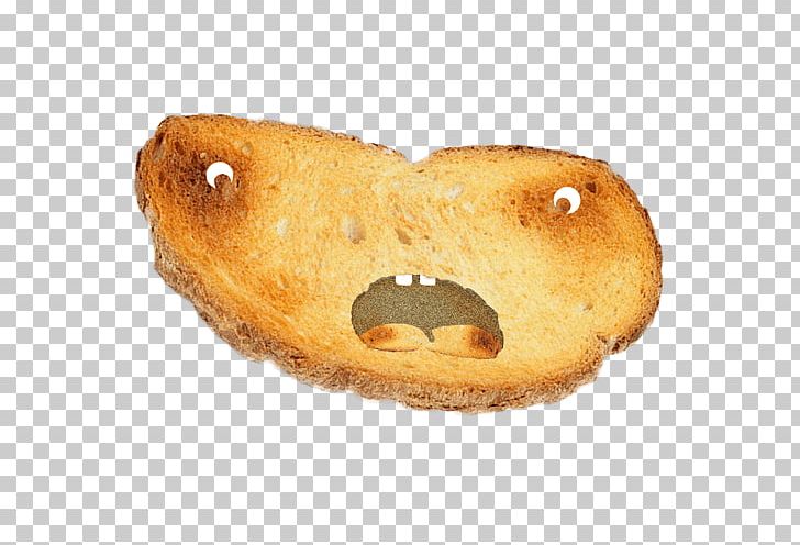 Food Bread PNG, Clipart, Bread, Food, Food Drinks Free PNG Download