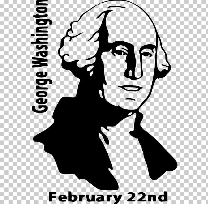George Washington's Crossing Of The Delaware River Presidents' Day President Of The United States PNG, Clipart,  Free PNG Download