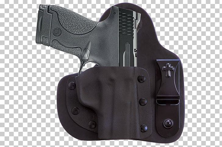 Gun Holsters Glock Ges.m.b.H. Smith & Wesson M&P Kydex PNG, Clipart, Appendix, Belt, Concealed Carry, Crossbreed, Glock Free PNG Download