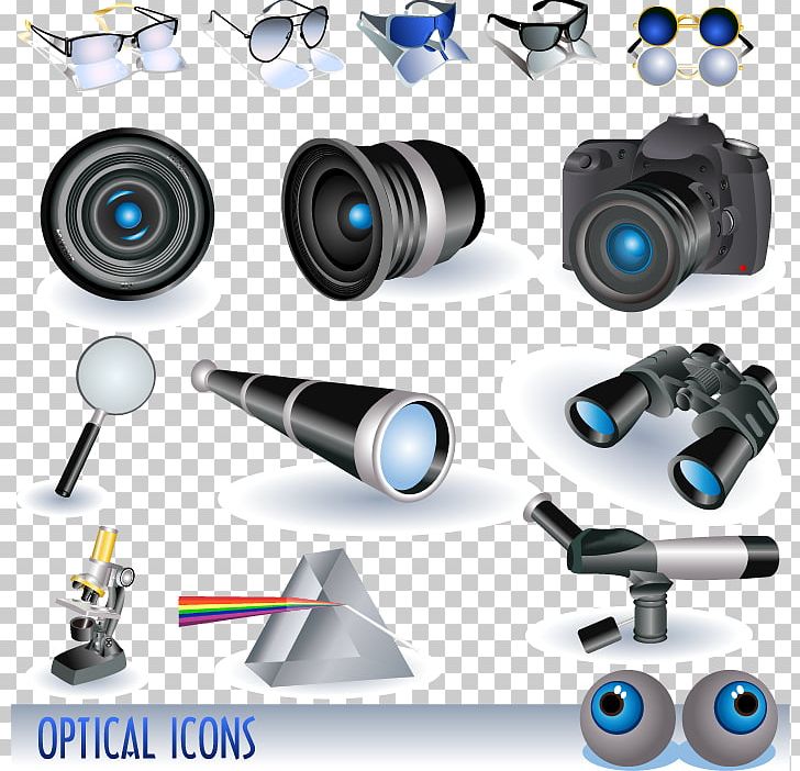 Home Appliance Icon PNG, Clipart, Angle, Appliance, Camera Icon, Camera Lens, Cameras Vector Free PNG Download