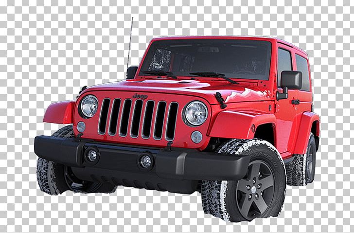 Jeep Wrangler Unlimited Rubicon X Car Sport Utility Vehicle 2015 Jeep Wrangler Rubicon PNG, Clipart, 2015 Jeep Wrangler, Auto Part, Car, Hood, Jeep Free PNG Download