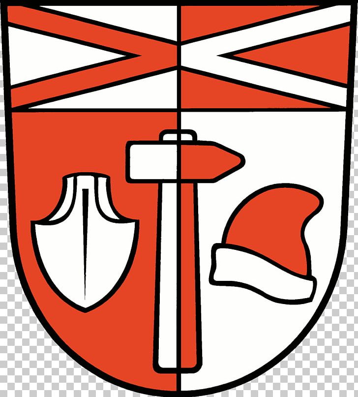 Karstädt Coat Of Arms States Of Germany Karstedt Knight PNG, Clipart, Area, Art, Artwork, Brandenburg, City Free PNG Download