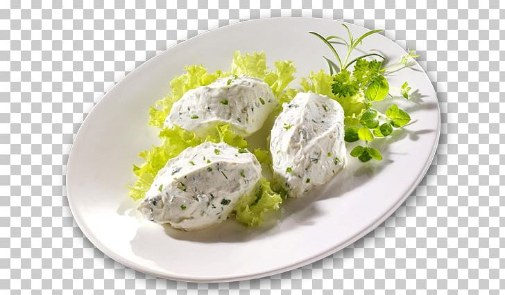 Leaf Vegetable Delicatessen Vegetarian Cuisine Salad PNG, Clipart, Cabbage, Capsicum, Chives, Cuisine, Delicatessen Free PNG Download