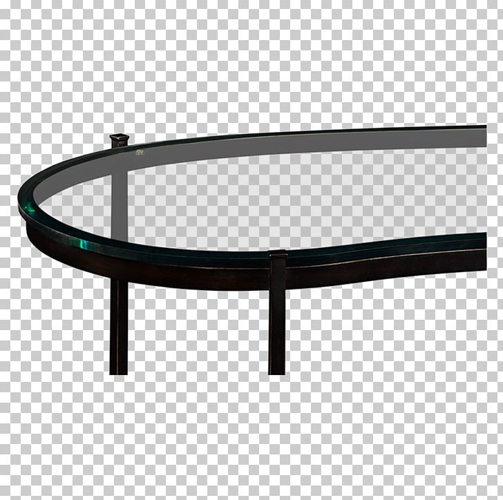 Line Angle Garden Furniture PNG, Clipart, Angle, Art, Christian C Sanderson, Furniture, Garden Furniture Free PNG Download