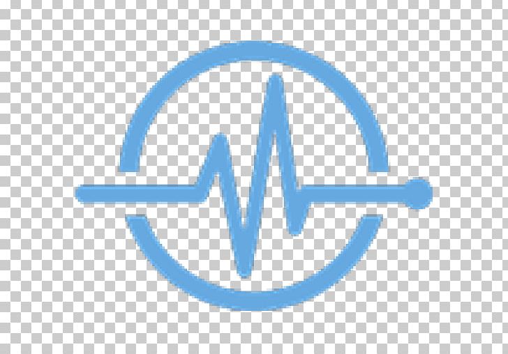 Medicine Health Care Logo Heart PNG, Clipart, Angle, Blue, Brand, Circle, Electric Blue Free PNG Download