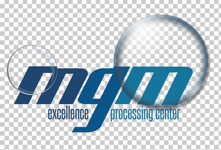 MGM Excellence Processing Center Company Brand Industry PNG, Clipart, Blue, Brand, Caguas, Company, Corporation Free PNG Download