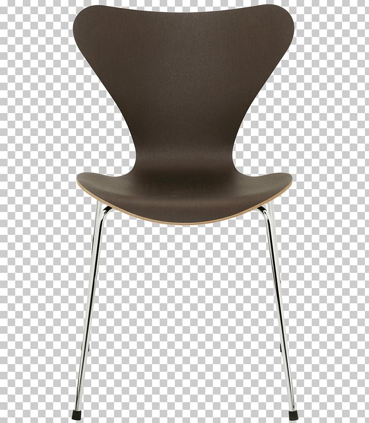 Model 3107 Chair Ant Chair Fritz Hansen PNG, Clipart, Angle, Ant Chair, Armrest, Arne Jacobsen, Bar Stool Free PNG Download