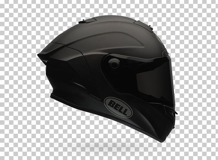 Motorcycle Helmets Bell Sports Visor PNG, Clipart, Bicycle Clothing, Bicycle Helmet, Bicycle Helmet, Black, Motorcycle Free PNG Download