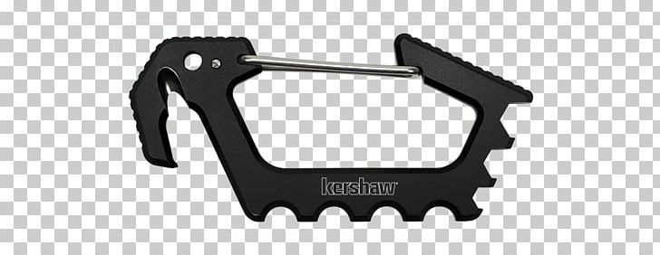 Multi-function Tools & Knives Pocketknife Carabiner PNG, Clipart, Angle, Auto Part, Black, Black Oxide, Carabiner Free PNG Download