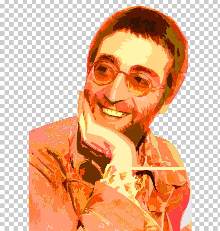 Murder Of John Lennon Hair Instant Karma The Beatles PNG, Clipart, Art, Bangs, Beatles, Eyewear, Facial Hair Free PNG Download