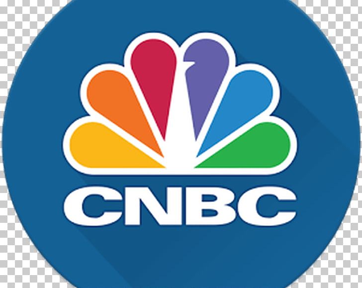 NBC Sports Regional Networks NBCUniversal NBC Sports Network PNG, Clipart, Area, Brand, Business, Circle, Cnbc Free PNG Download