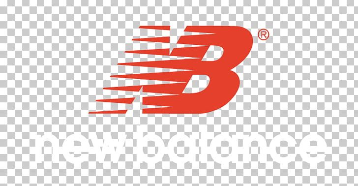 New Balance Nike Adidas Shoe Sneakers PNG, Clipart, Adidas, Asics, Brand, Clothing, Line Free PNG Download