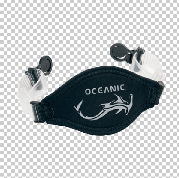Oceanic Scuba Diving Underwater Diving Goggles PNG, Clipart, Black, Fashion Accessory, Goggles, Hair, Hair Pulling Free PNG Download