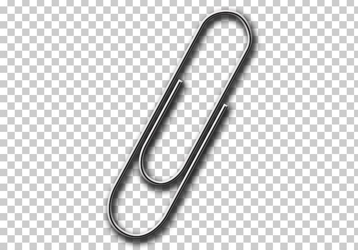 Paper Clip PNG, Clipart, Binder Clip, Clip, Computer Icons, Free Content, Hardware Free PNG Download