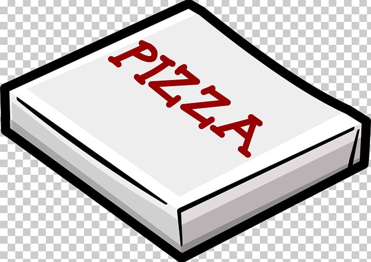 Pizza Box Pizza Delivery PNG, Clipart, Area, Box, Brand, Cardboard, Clip Art Free PNG Download