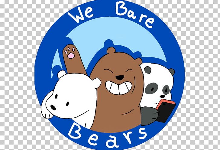 Polar Bear Giant Panda Dog PNG, Clipart, Alaska Peninsula Brown Bear, Animals, Animated Film, Area, Artwork Free PNG Download