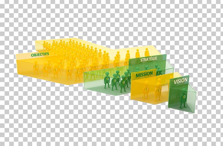 Product Design Plastic PNG, Clipart, Environmental Group, Plastic, Yellow Free PNG Download
