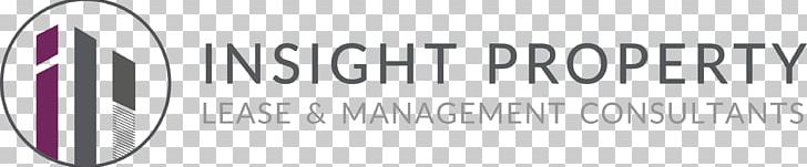 Property Management Real Estate Leasehold Estate Insight Property Consultancy PNG, Clipart, Area, Brand, Business, Consultant, Home Free PNG Download