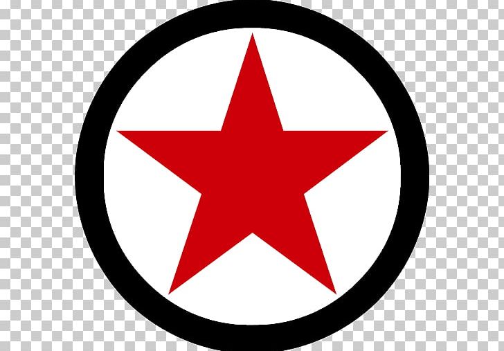 Red Star F.C. Logo 4 Wheel Parts Performance Center PNG, Clipart, Area, Circle, Computer Icons, Line, Logo Free PNG Download