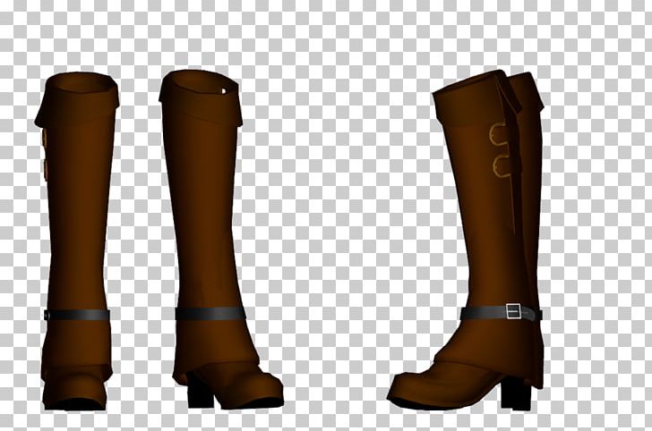 Riding Boot Shoe Steampunk Clothing PNG, Clipart, Accessories, Art, Belt, Boot, Brown Free PNG Download