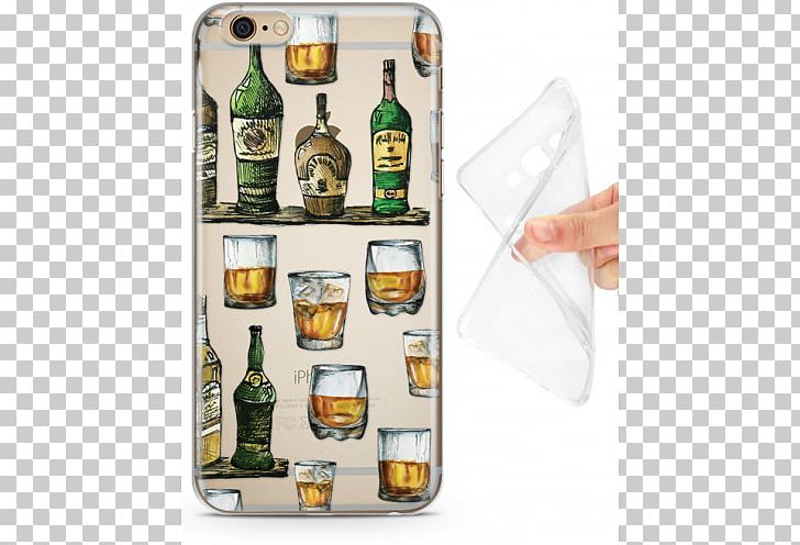 Samsung Galaxy Grand Prime Liqueur IPhone 6S Samsung Galaxy A3 (2016) PNG, Clipart, Alcohol, Alcoholic Beverage, Bottle, Distilled Beverage, Drink Free PNG Download